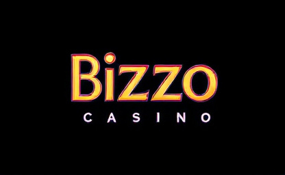 Bizzo Casino
